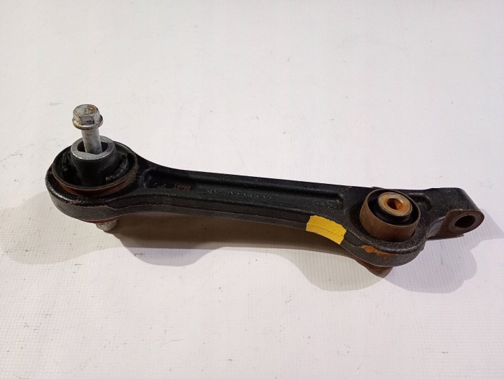 braccetto Anteriore Anteriore sinistra Destra Dodge Charger Challenger 2015