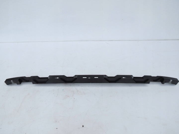 držiak držiak Nárazníka zadok VOLVO S90 V90 31449280