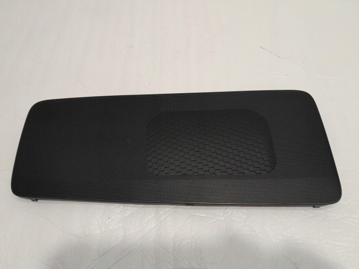 AUDI A4 B9 LIFT Couverture de couverture du haut parleur Gauche 8W5035405B