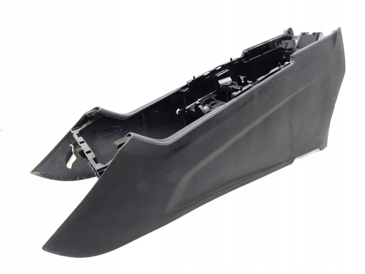 armrest central TUNEL MERCEDES GLE W166 X166 A1666801552