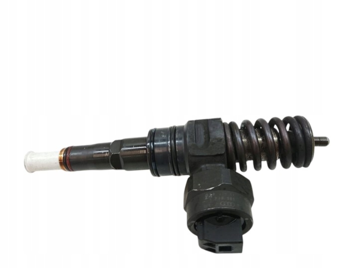 Pumpedüse 038110073F 1.9 TDI Kia Sportage III (2010-2015)