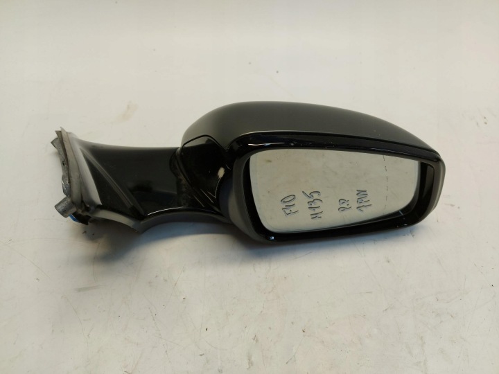 BMW F40 M135i SPECCHIETTO RETROVISORE Destro Anteriore 7PIN