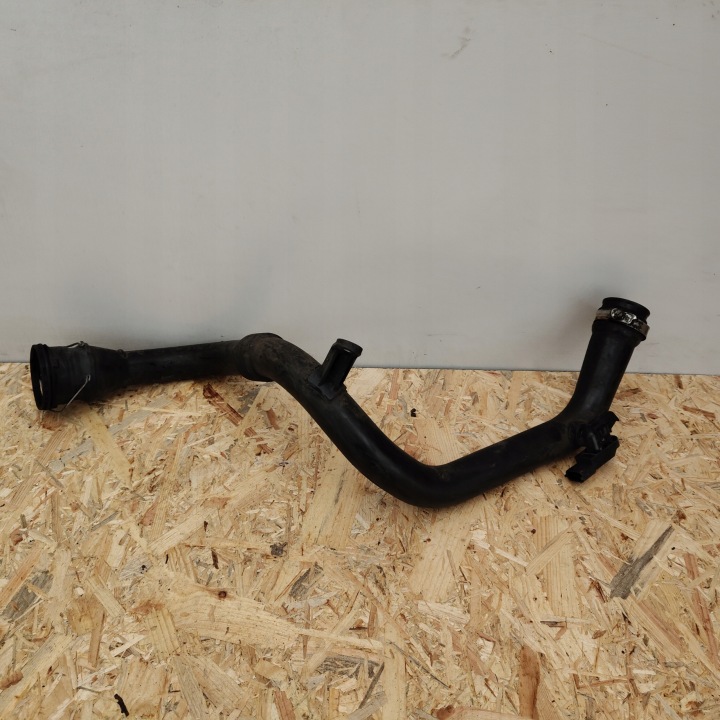 tubo Tubazione Dell’aria RENAULT 8200981497