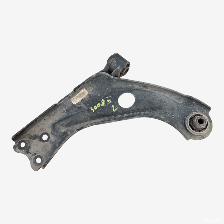 Querlenker vorne links PEUGEOT 3008 II