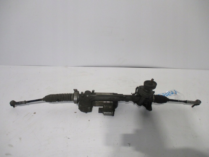 drag rod servo steering VW GOLF 1K0 1K1423051BA