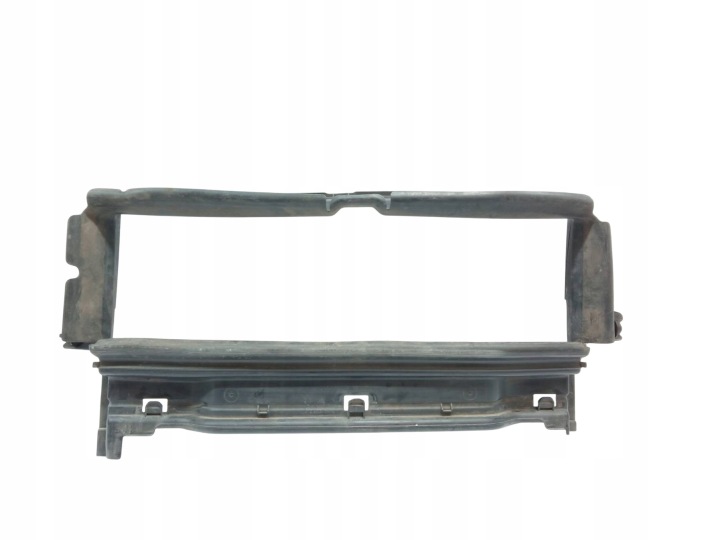 air duct air line 2.0 B V90 31383213 Volvo S90 II (2016- )