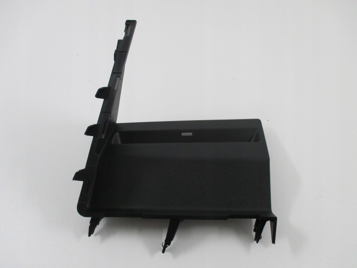 cover of the dashboard SEAT LEON IV 5FB 5FB857234B