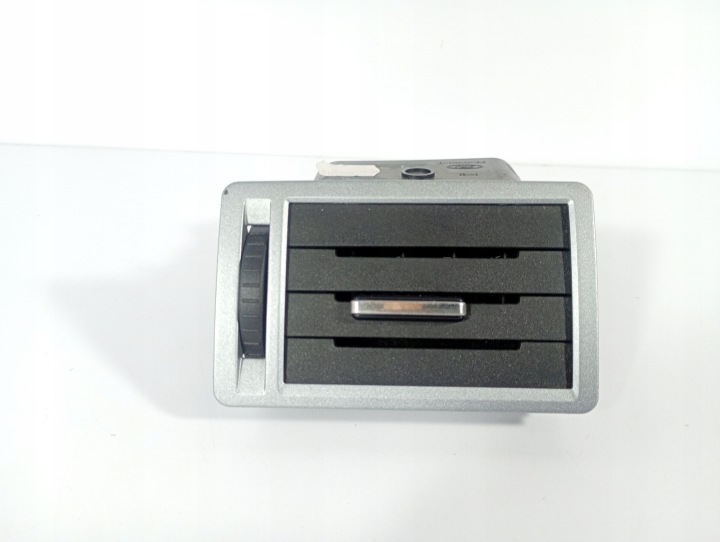 FORD FOCUS CMAX 03-10 Bouche aération tableau bord de l’air Droit Passegers 3M51R018B09