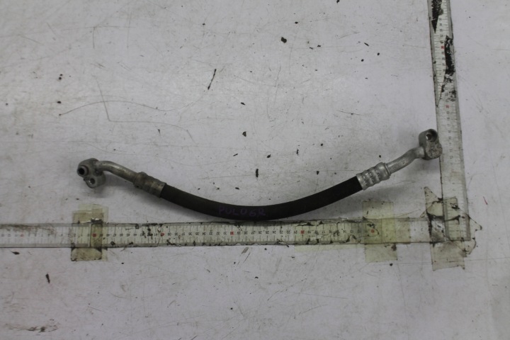 CONDUIT PIECES TUYAUX CLIMATISATEUR AIR CONDITIONNÉ 6J0820721B VW POLO 6R