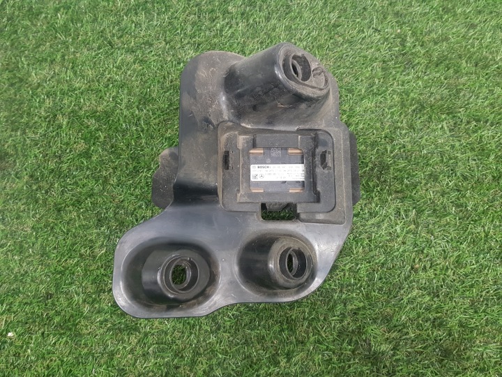 sensor toter winkel winkel MERCEDES-BENZ W205 AMG A0009055211 A1188210500