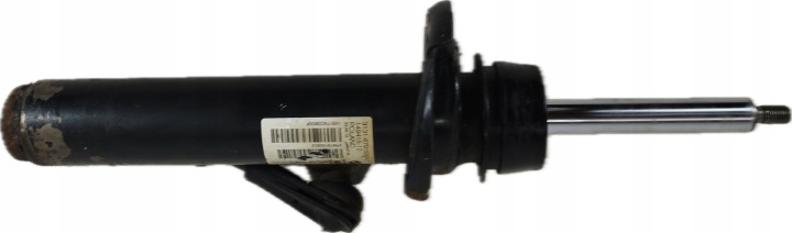 BMW 3 F30 F31 shock absorber front right 6791558 23.06.14