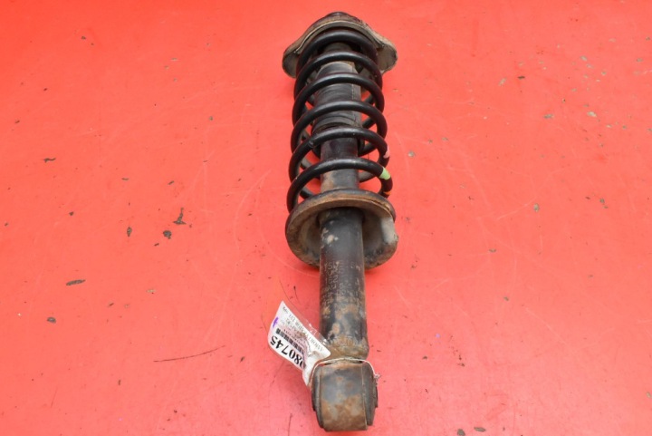 Stoßdämpfer links heck PEUGEOT 4008 1 und 1.6 e-HDI 117 KM 4X4 12-17