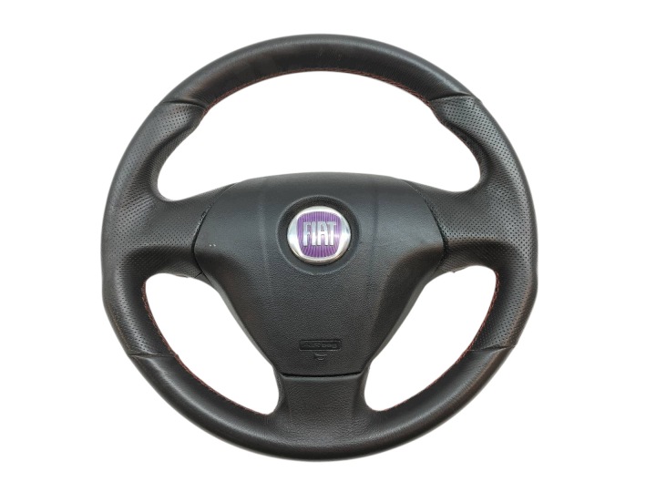 lenkrad SKORZANA Fiat Bravo II (2007-2014)