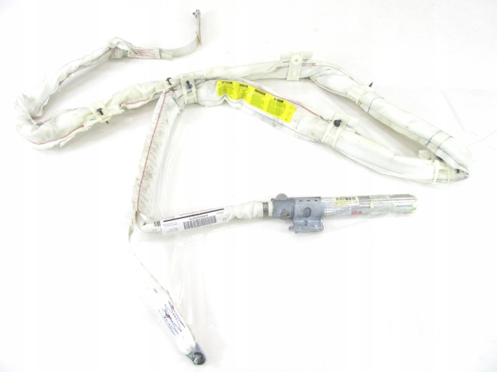 Airbag toit rideau Airbag Droit Passegers BMW e61 KOMBI