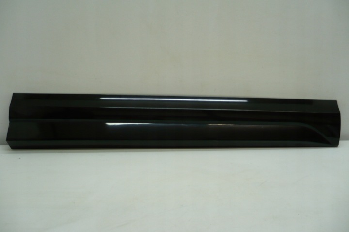 AUDI Q3 and LIFT 14-18 S-LINE moulding door right front