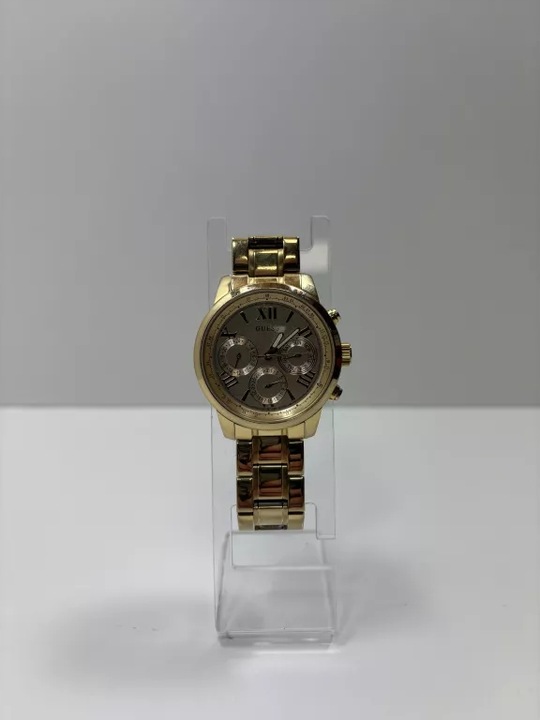 Guess u0330l1 hotsell
