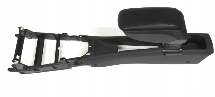 TUNEL armrest OPEL ADAM EUROPA