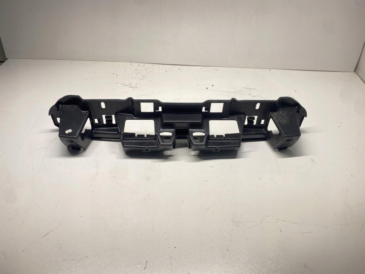 držák ABSORBER nárazníku zadního CITROEN C3 DS3