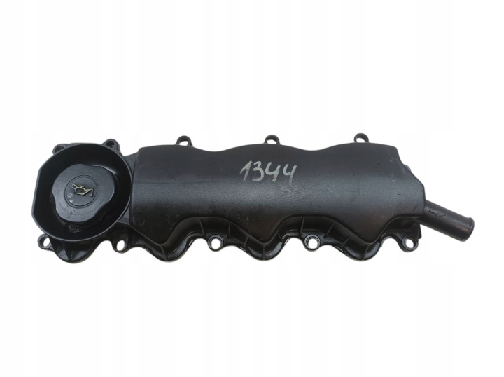 cover of valves 2.5 TD Peugeot Boxer and (1994-2006)