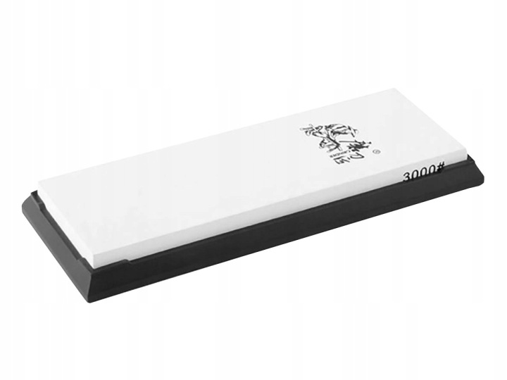 Brousek Taidea (3000) TG7300W kamenný