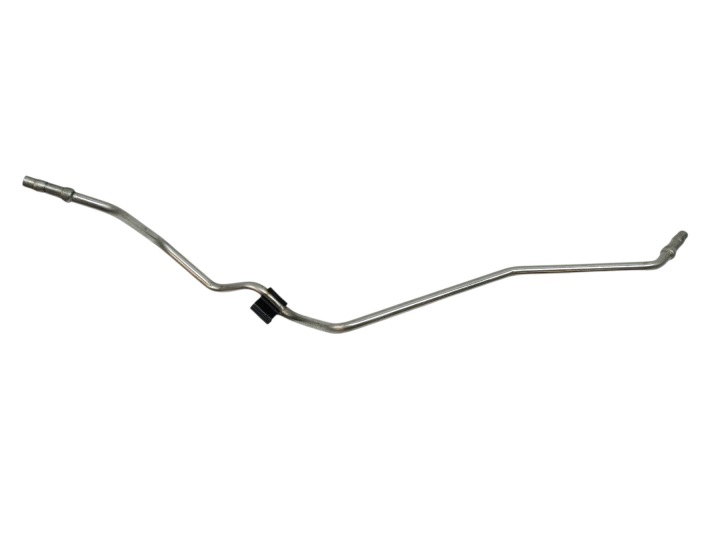 oil line 057131386C 4.0 TDI Audi Q7 II (2015-2026) SQ7