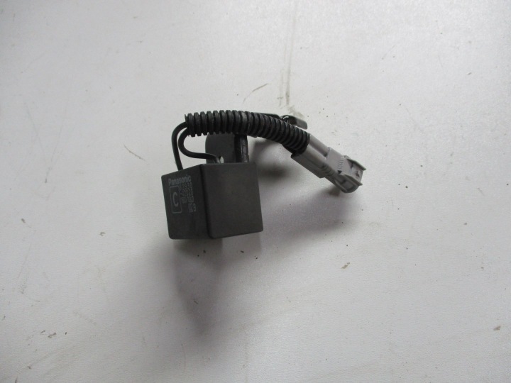 Sensor airbag Relay LEXUS 82930-42020