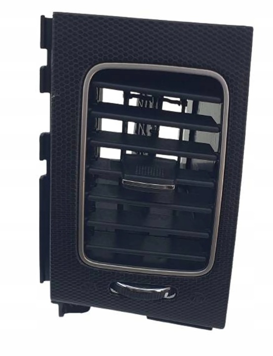 SsangYong Korando 3 III 10- rešetka rešetka ventilacije armature rozdzielczej