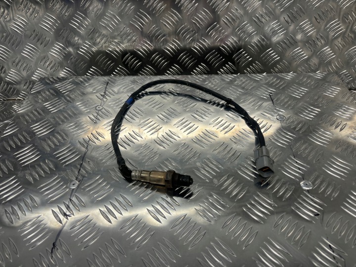 SONDA LAMBDA Capteur KIA STONIC 2018 1.0 T-GDI 39210-04110 9025030139