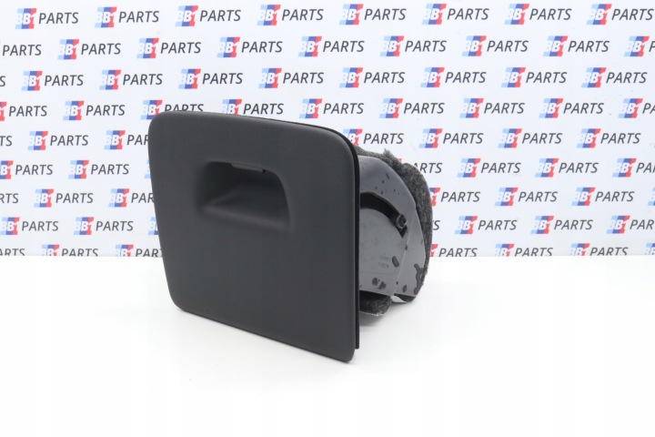 BMW G05 X5 G06 X6 Handschuhfach konsole Fahrer 9399352