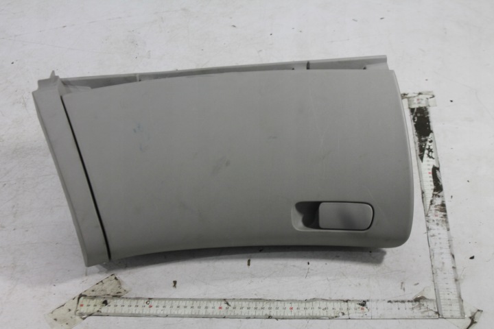 SKRINKA SPOLUJAZDCA SPOLUJAZDCA 84760-1H000 CEED A EURO 06-12