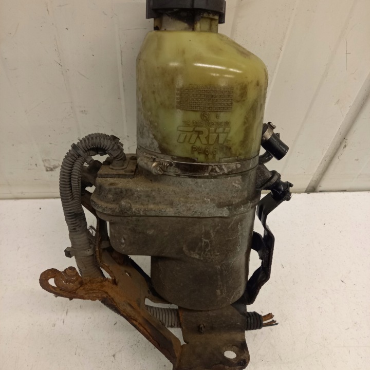 Servopumpe elektrisch OPEL ASTRA H 104008500309400