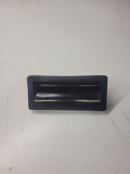 Poignée du capot Arrière AUDI A4 A5 A6 Q5 5N0827566T
