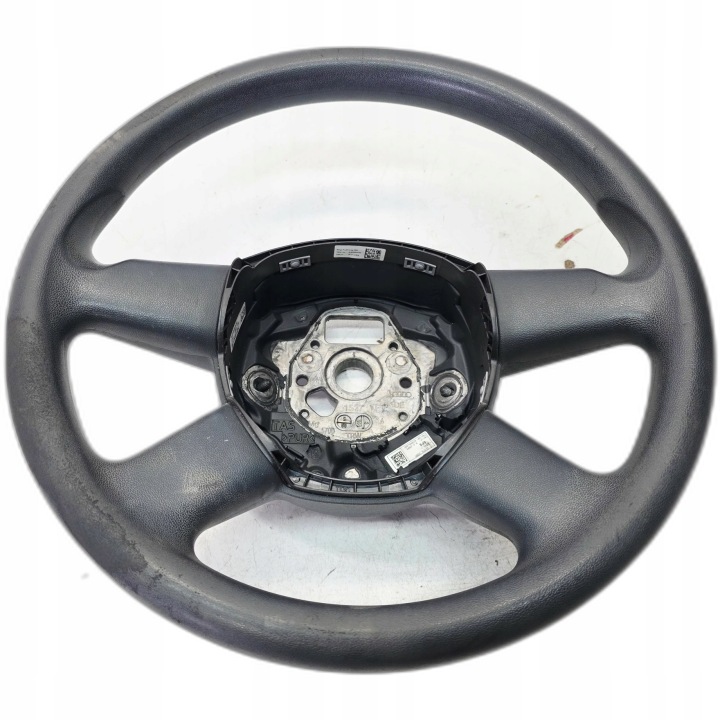 volante AUDI A3 8P A4 B8 A5 8T Q5 8R 8K0419091 6PS 11/26