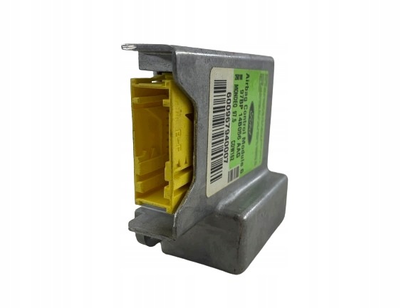 FORD MONDEO MK2 SENSOR airbag 97BP14B056AAG