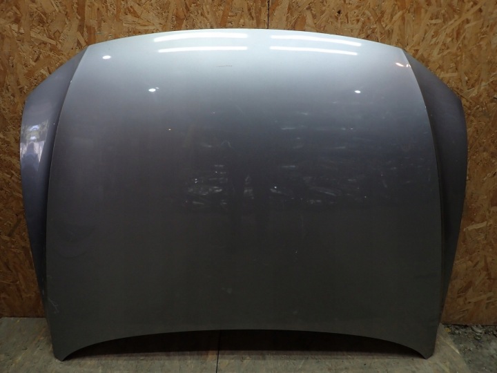 Capot VW VOLKSWAGEN PASSAT B8 3G 2014-2024R 3G0823031C