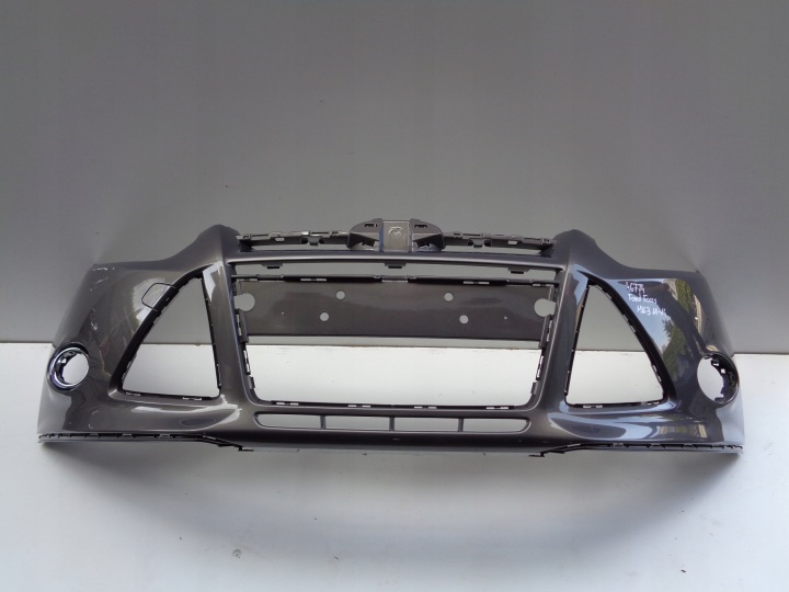 nárazník predný FORD FOCUS MK3 11-14 NR 46774