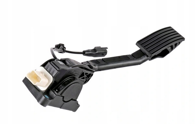 2SC3240/20個 ed41acfa4ed18f93ca36639d2935