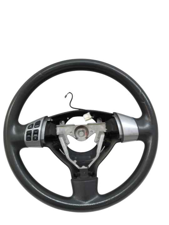 volante MK6 Suzuki Swift IV (2004-2010)