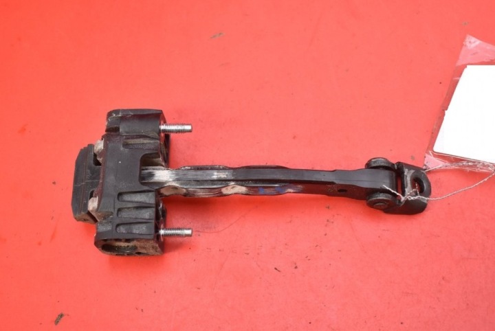 Limiteur Portière Gauche Avant 31298466 VOLVO V60 1 et LIFT 13-20