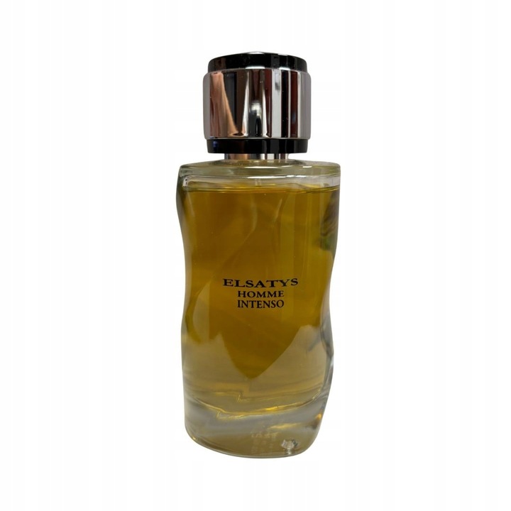 reyane tradition elsatys homme intenso