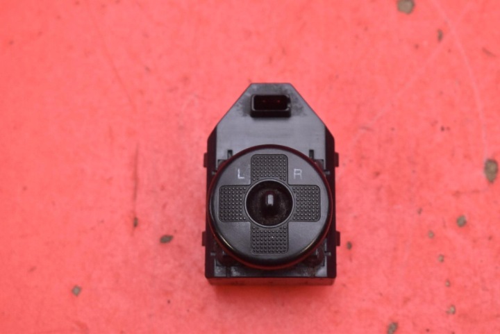 PANEL Moteur de réglage des phares Rétroviseur KIA SPORTAGE 2 II 04-08