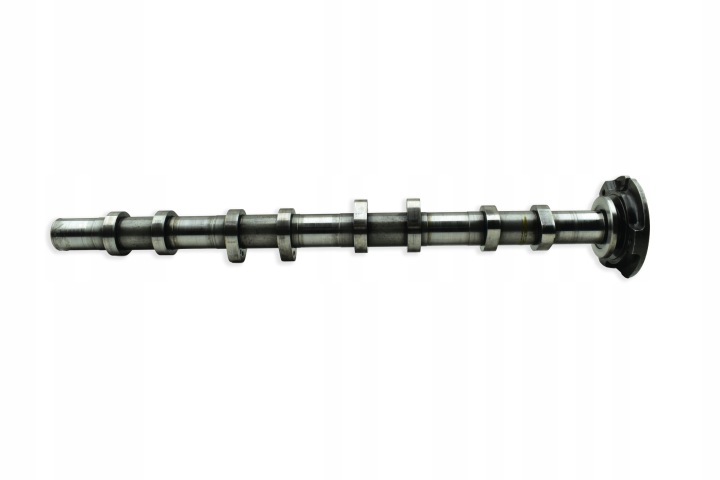 ALBERO A CAMME Ssacy FORD TRANSIT MK7 MK8 2.2 TDCI EURO 5 BK3Q-6A270-AA