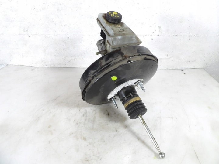 SEAT LEON III LIFT 1.6TDI servo brzdové 5Q1614105CN