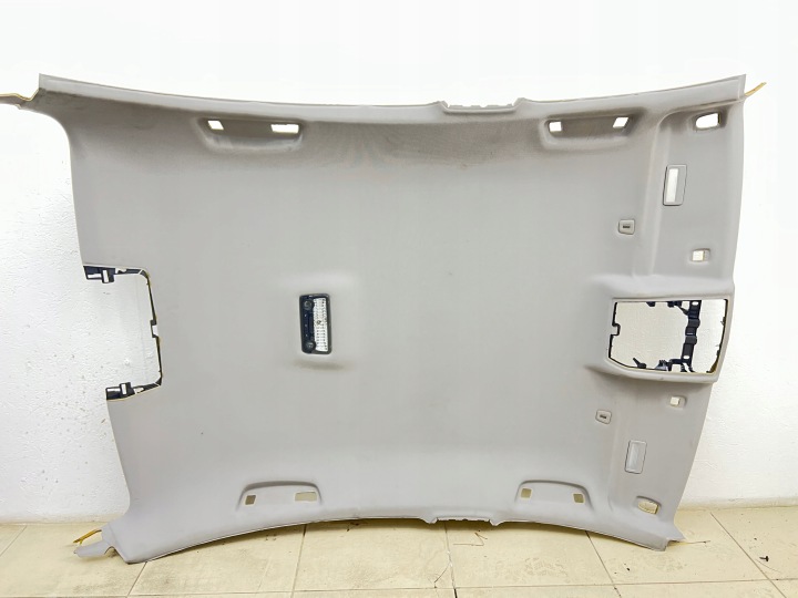 krovna obloga SUFIT BMW F10 SEDAN 9173445 9173445-08
