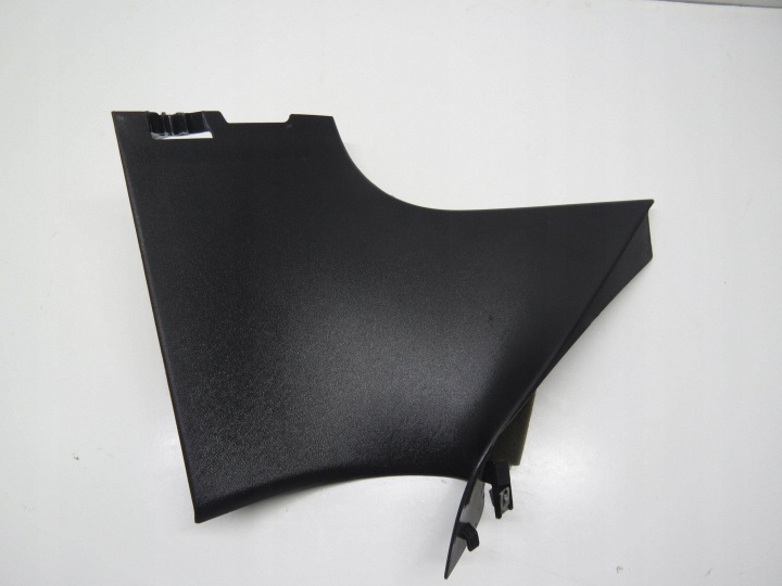 Blende Abdeckung SLUPKA rechts D VOLVO V60 31102008