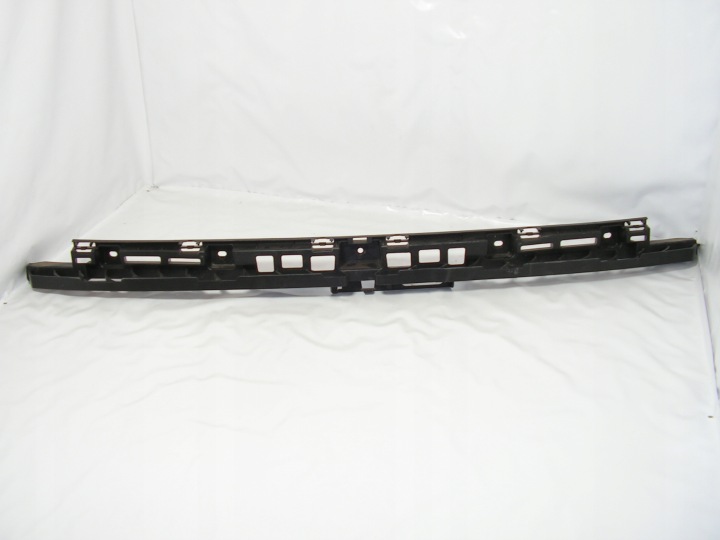 Skoda Kodiaq Suppporto montaggio paraurti posteriore 565807863