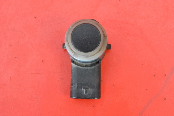 Capteur Stationnement Arrière PDC 9813348377XT PEUGEOT PARTNER 3 III 18-24