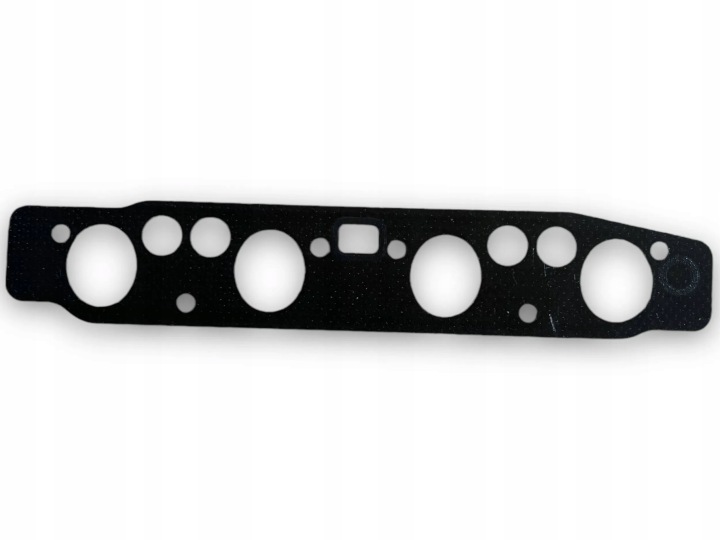 Dichtsatz des Abgaskrümmers DOLOTOWEGO FIAT CROMA neu ORG 7627547 $J