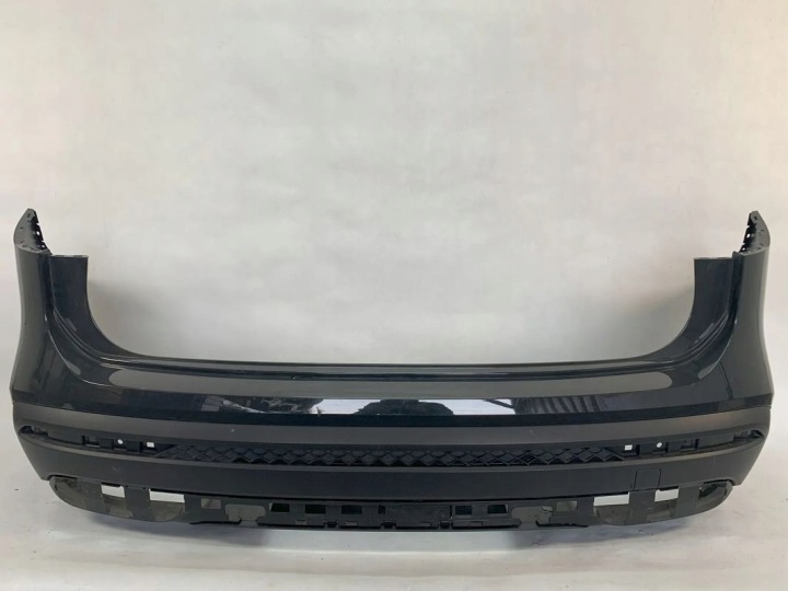 Seat Tarraco 17r PDC PDC Paraurti posteriore posteriore 2017 5FJ807417B 12.24
