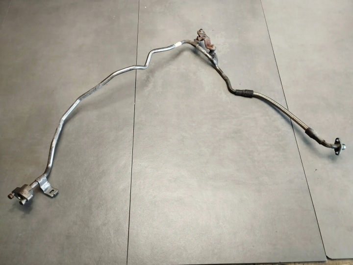 BMW X5 F15 4.4 V8 PREZWOD ADAPTIVE DRIVE 6782380